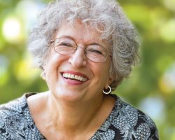 gum disease treatment