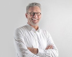 tooth remove