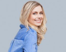 dental laser technology