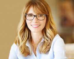 digiallorenzo wellness collegeville