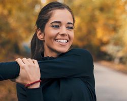 digiallorenzo-nutriton-thumb-collegeville