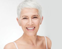 metal-free-dental-implants-banner