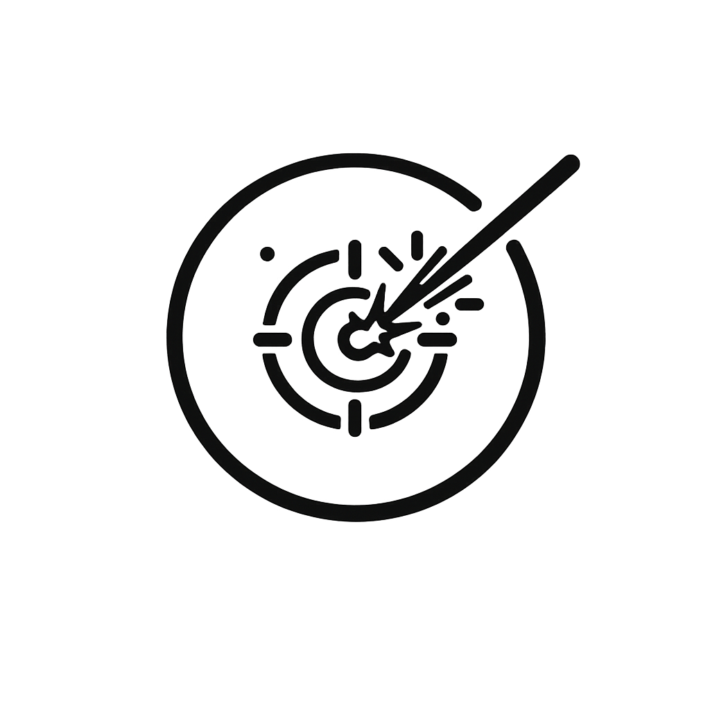 Precision Care Icon