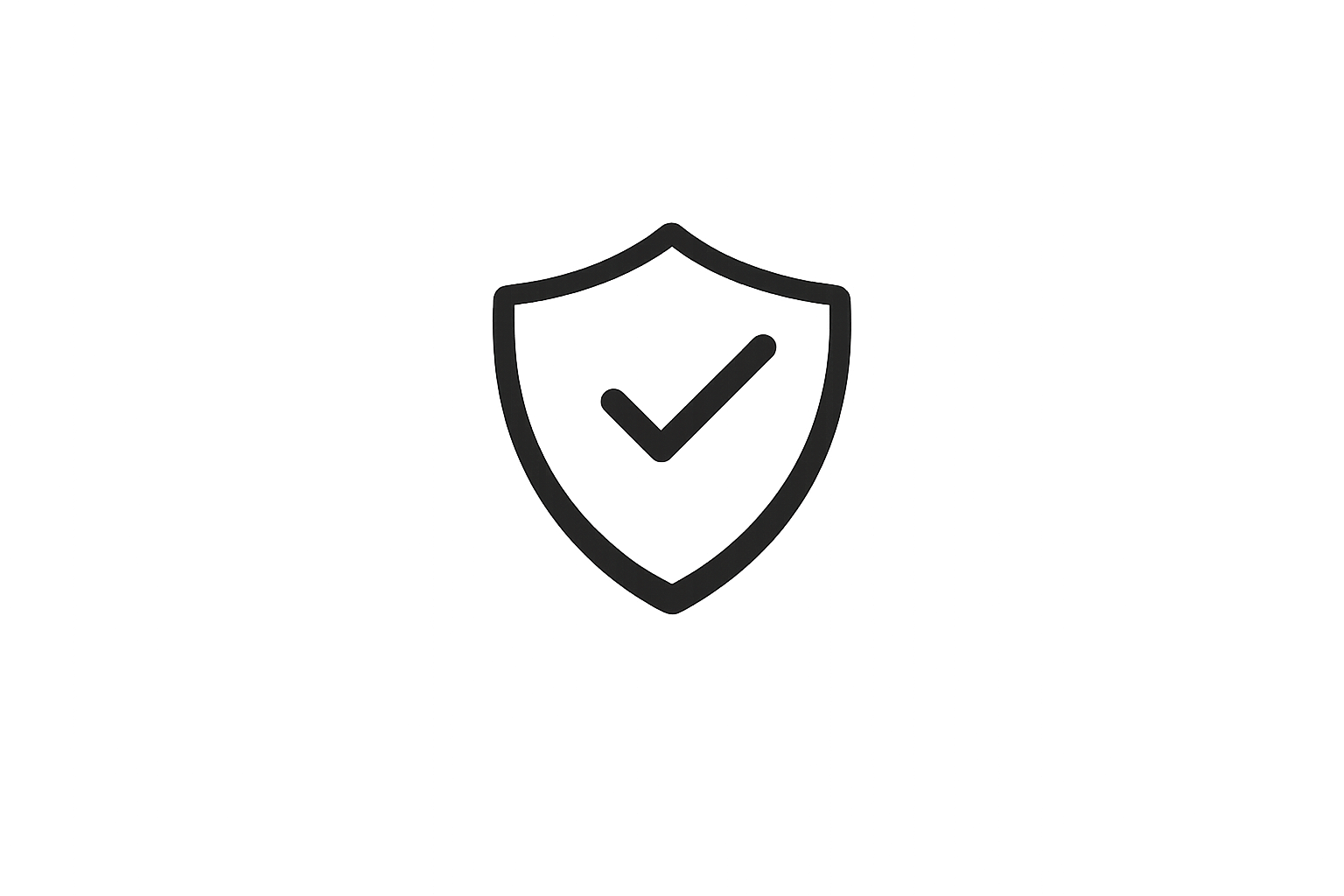 Experience You Can Trust Icon