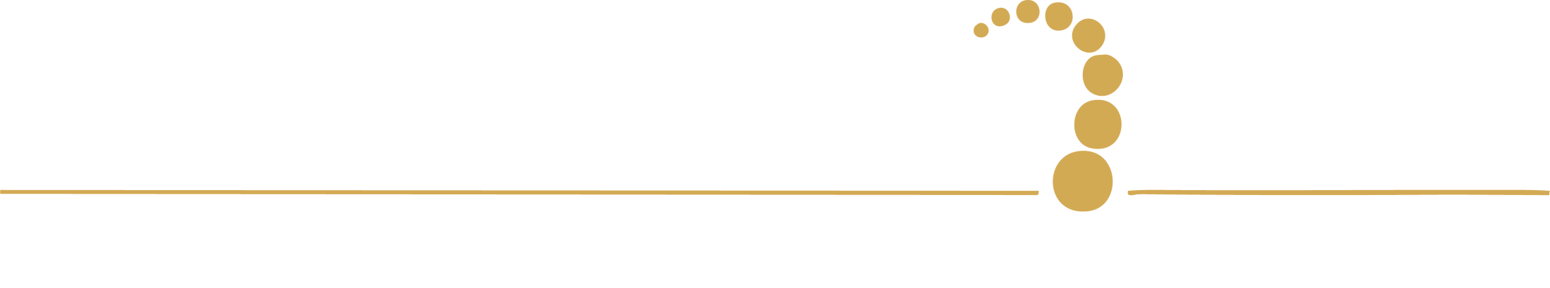 Link to LANAP and Implant Center home page