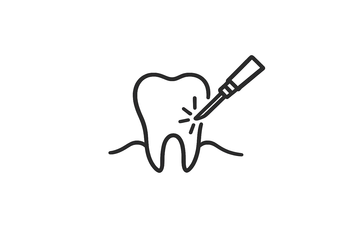 Periodontal Therapy