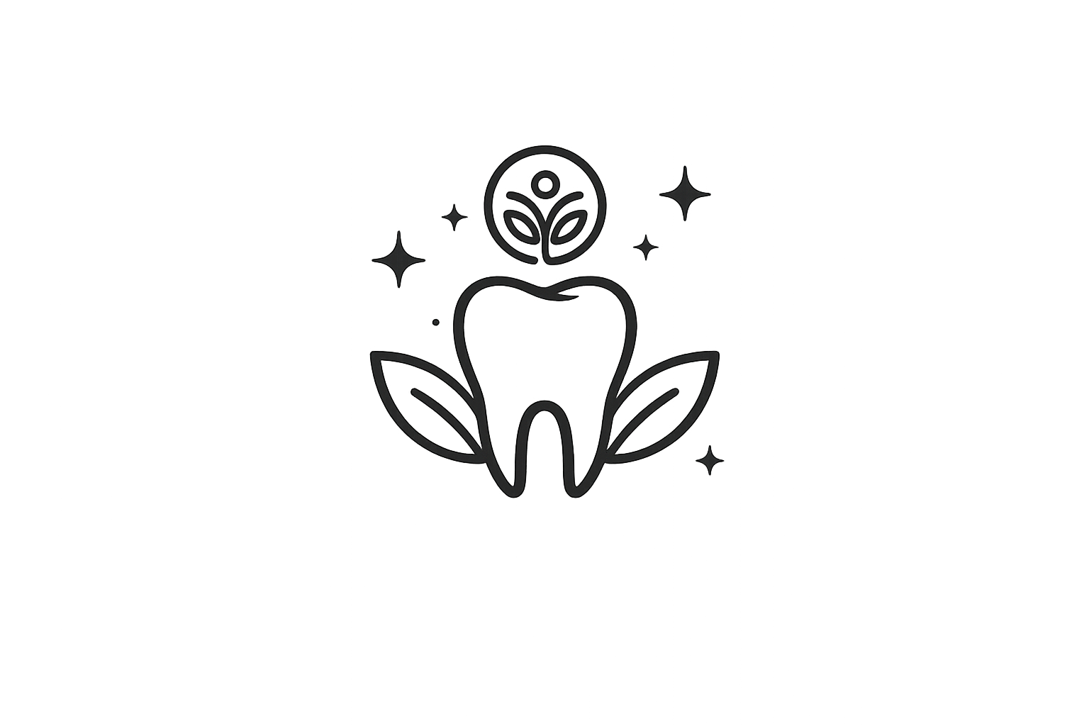 Biologic and Integrative Care