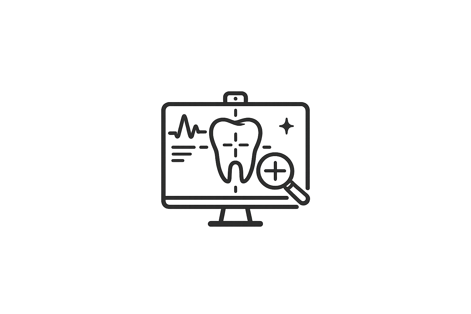 Advanced Diagnostics