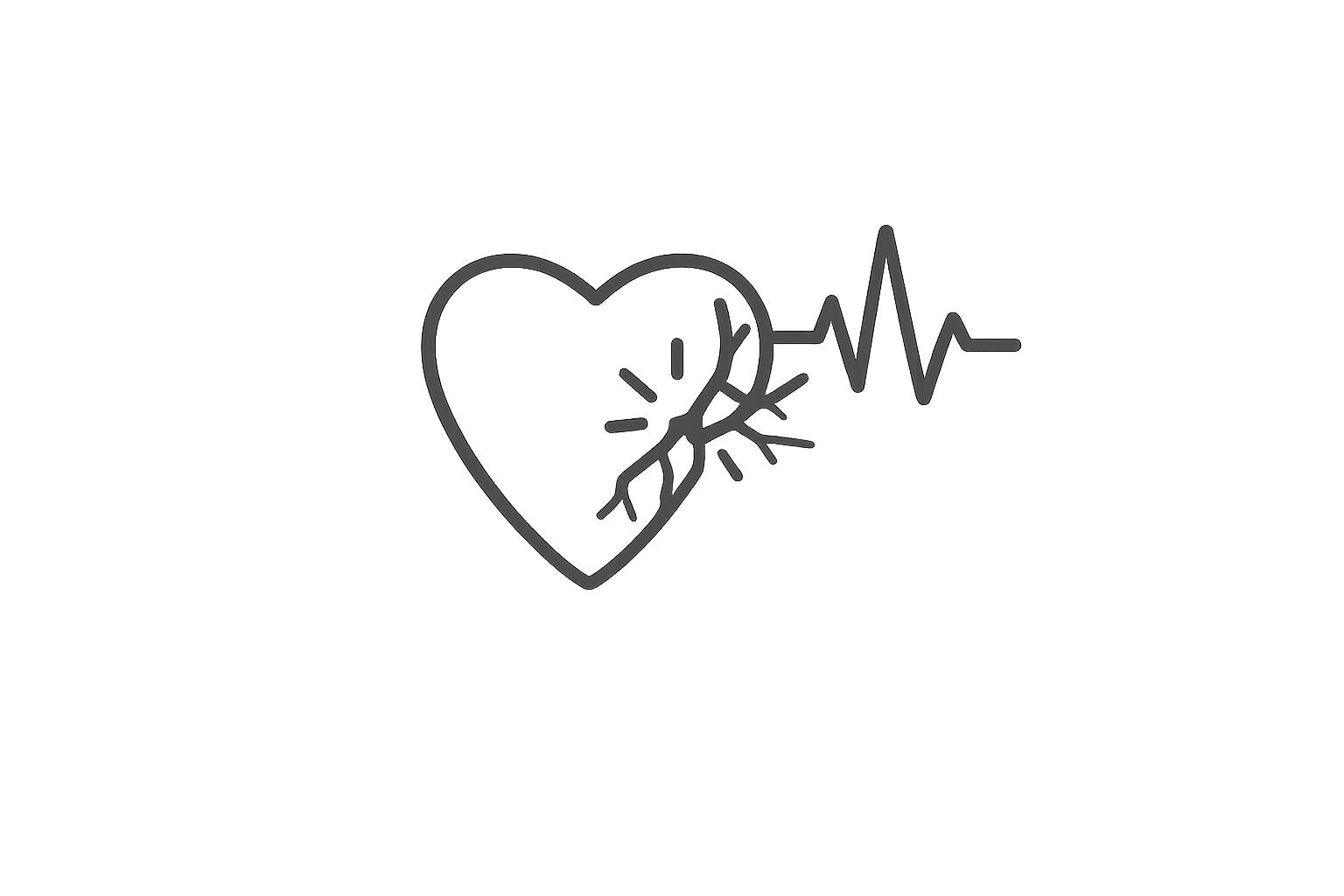 Heart Disease