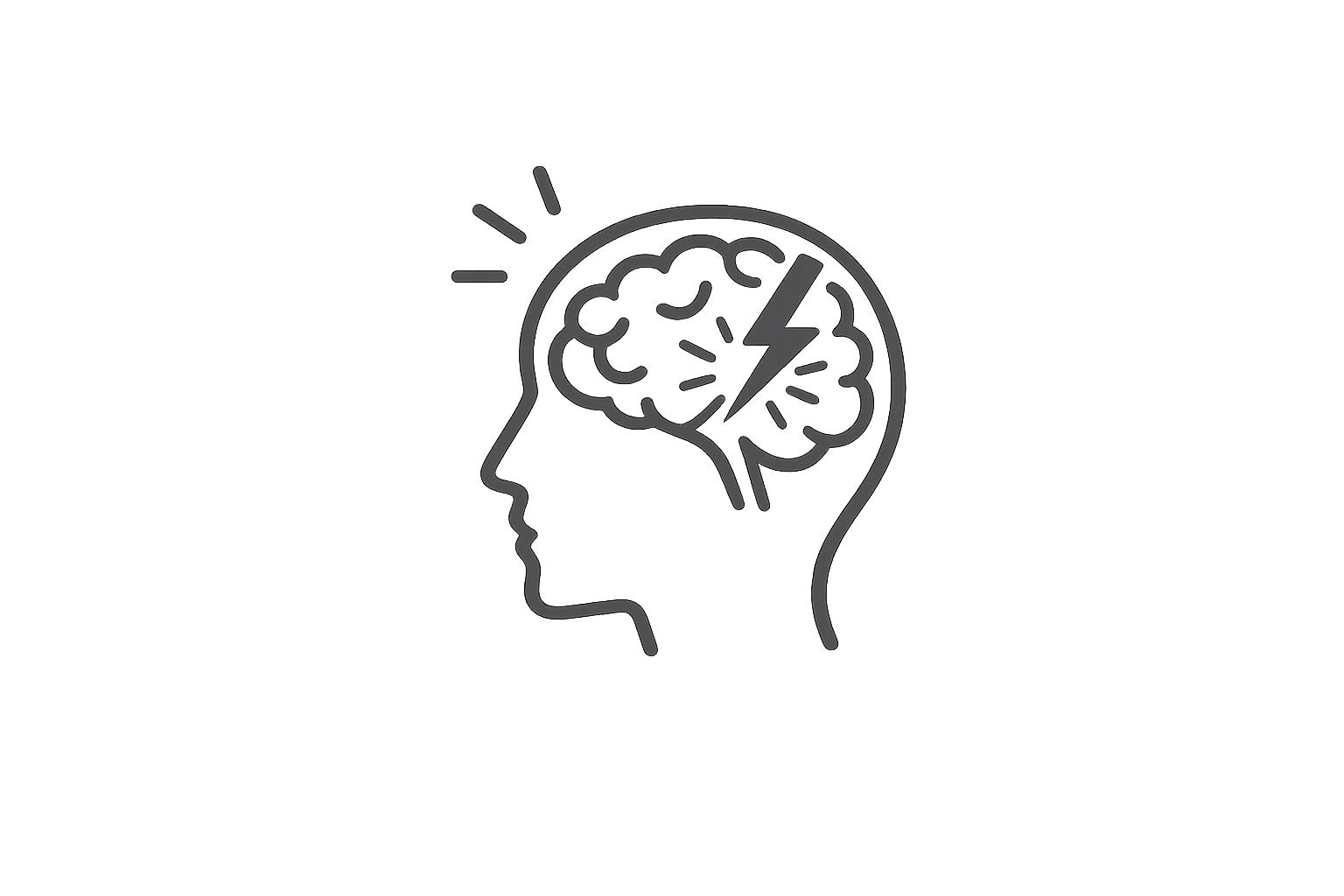 Stroke