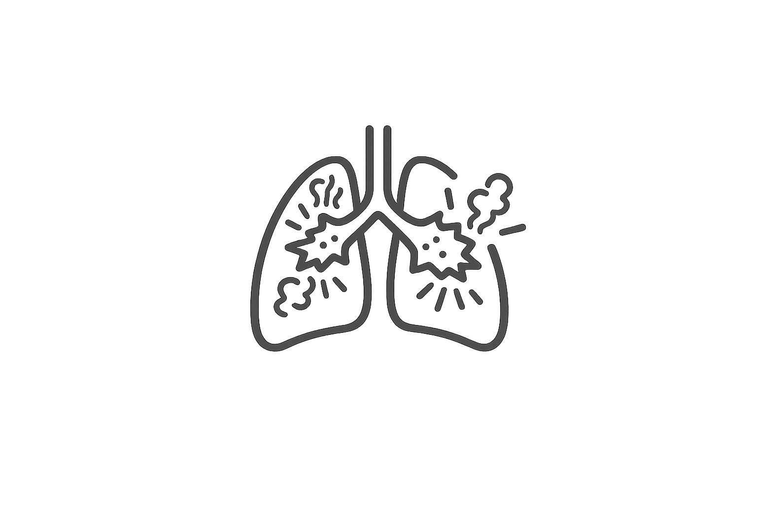 Lung Disease