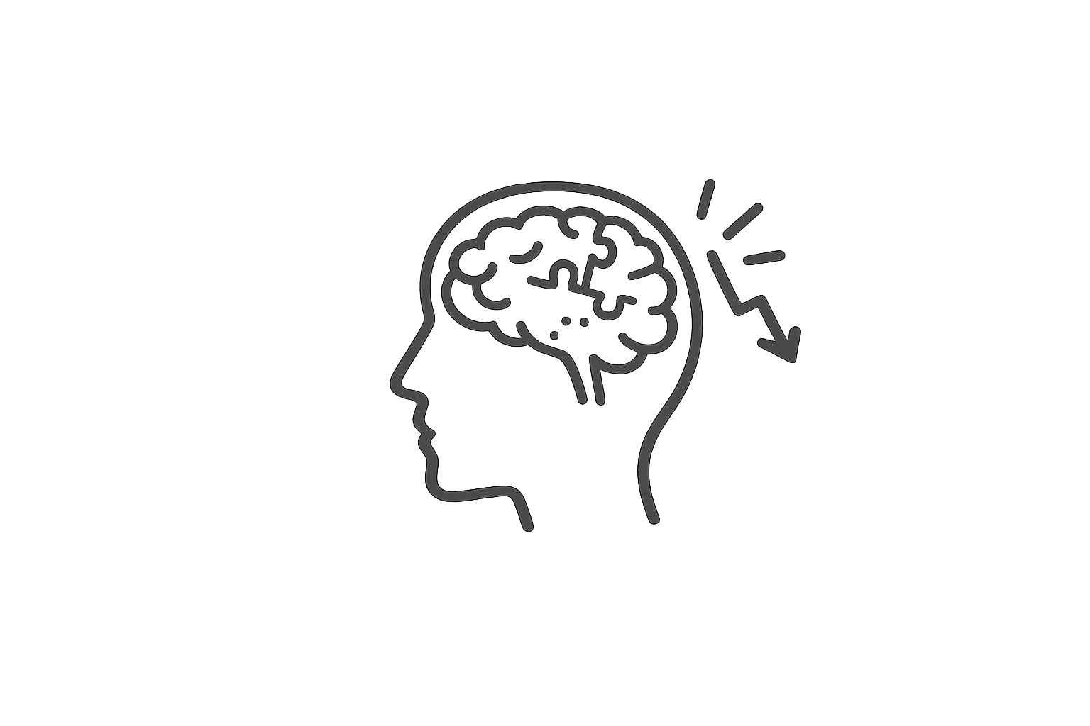 Cognitive Decline