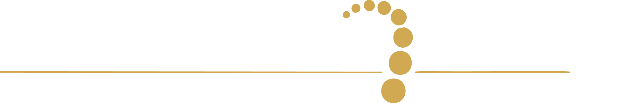 Link to LANAP and Implant Center home page